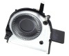 Cooler procesor HP 023.100c6.0001, DFS200405BY0T, L20818-001, L20819-001, Pavilion X360 15-CR
