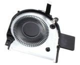 Cooler procesor HP 023.100c6.0001, DFS200405BY0T, L20818-001, L20819-001, Pavilion X360 15-CR