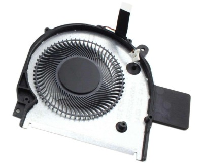 Cooler procesor HP 023.100c6.0001, DFS200405BY0T, L20818-001, L20819-001, Pavilion X360 15-CR foto
