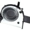 Cooler procesor HP 023.100c6.0001, DFS200405BY0T, L20818-001, L20819-001, Pavilion X360 15-CR