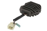 Regulator tensiune (12V) pentru YAMAHA YFB, YFM 250-600 1995-2000