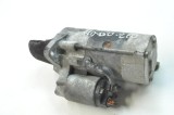 Electromotor SUBARU OUTBACK BR 2013 OEM: 23300AA621 4188621