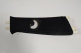 Ornament st&acirc;lp B dreapta BMW 3 E90 2010 OEM: 7058336 3337972