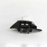 Suport Far Mercedes-Benz GLE W167 2023 A1678856111 OEM Original Eurowest Cospel