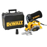 Cumpara ieftin Rindea electrica DeWALT D26500K 1050W 4mm