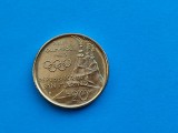 20 Lire 1980 San Marino-AUNC++