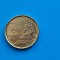 20 Lire 1980 San Marino-AUNC++