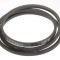 Curea trapezoidala 10x1262, 3L497, 3LS527 - 329158