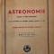 Astonomie pentru cl. VII-a secundara - Gh. Dumitrescu, Al. Adronic