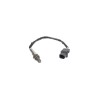 Sonda Lambda PEUGEOT 301 BOSCH 0281004157, Ford
