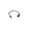 Sonda Lambda PEUGEOT 301 BOSCH 0281004157