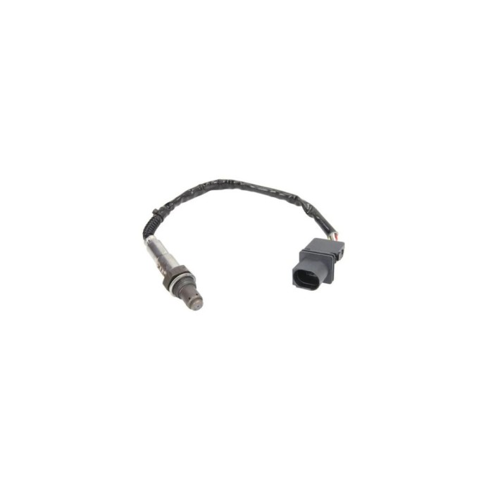 Sonda Lambda PEUGEOT 301 BOSCH 0281004157