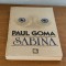 Paul Goma - Sabina