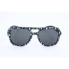 Ochelari de Soare Bărbați Adidas AOR011-TFL-009 &oslash; 54 mm, Plastic, Galben, Polaroid