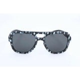 Ochelari de Soare Bărbați Adidas AOR011-TFL-009 &oslash; 54 mm, Plastic, Galben, Polaroid