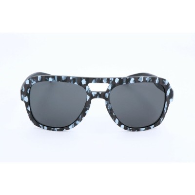 Ochelari de Soare Bărbați Adidas AOR011-TFL-009 &amp;oslash; 54 mm foto