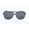 Ochelari de Soare Bărbați Adidas AOR011-TFL-009 &oslash; 54 mm