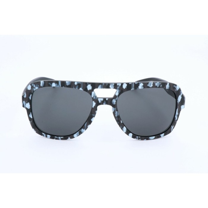 Ochelari de Soare Bărbați Adidas AOR011-TFL-009 &oslash; 54 mm