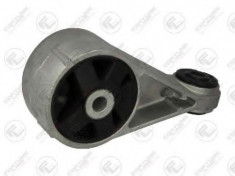 Suport motor MINI MINI (R50, R53) (2001 - 2006) FORTUNE LINE FZ90676 foto