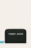 Tommy Jeans - Portofel