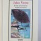 ROBUR CUCERITORUL , STAPANUL LUMII de JULES VERNE NR 31 , 2010
