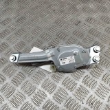 Motor ștergător luneta HYUNDAI TUCSON NX4E, NX4A 2022 OEM: 98700-N9100,0390205513 23356998