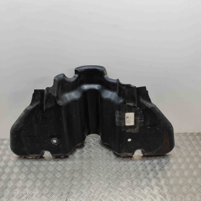 Alt scut motor JAGUAR XJ X351 2014 OEM: AW93-9A032-AB foto