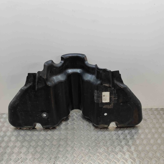 Alt scut motor JAGUAR XJ X351 2014 OEM: AW93-9A032-AB