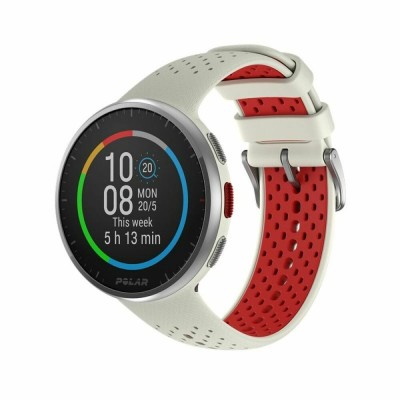 Smartwatch Polar 1,2&amp;quot; foto