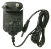 Incarcator Aspirator Gorenje 649575 - Compatibil Diverse Modele (Verifica Compatibilitatea)