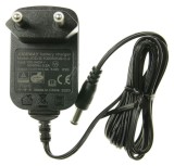 INCARCATOR 649575 pentru aspirator GORENJE