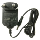 INCARCATOR 649575 pentru aspirator GORENJE