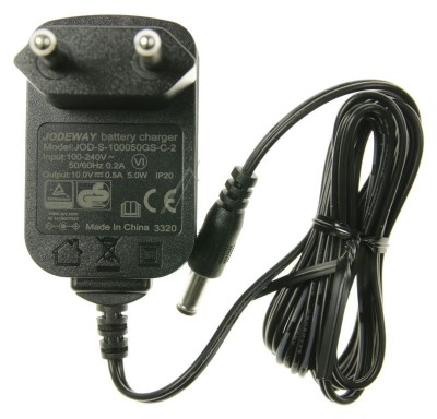 INCARCATOR 649575 pentru aspirator GORENJE foto