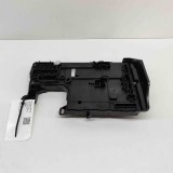 Modul de confort TESLA MODEL 3 2023 OEM: 1566853-00-A,1567454-00-B,1497848-00-E 23318245