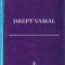 Drept vamal