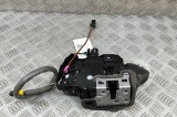 &Icirc;ncuietoare ușă dreapta spate MERCEDES-BENZ C W206 2023 OEM: A0997308601 28033075