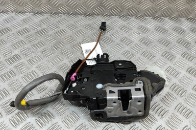 &amp;Icirc;ncuietoare ușă dreapta spate MERCEDES-BENZ C W206 2023 OEM: A0997308601 28033075 foto