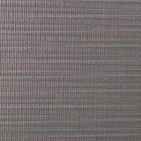 Paravan cameră pliabil 228 x 170 cm, New York pe timp de noapte, vidaXL