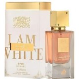 Cumpara ieftin Apa de parfum Lattafa Ana Abiyedh Poudree, 60 ml, pentru femei