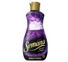 Balsam de rufe Superconcentrat Semana Perfumes of Night Dreamy, 66 spalari, 1.65l