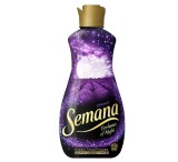 Balsam de rufe Superconcentrat Semana Perfumes of Night Dreamy, 66 spalari, 1.65l