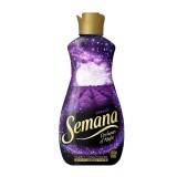 Balsam de rufe Superconcentrat Semana Perfumes of Night Dreamy, 66 spalari, 1.65l