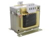 Transformator de alimentare 250VA 400VAC-230V cu şurub IP00
