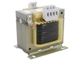 Transformator de alimentare 250VA 400VAC-230V cu şurub IP00