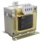 Transformator de alimentare 250VA 400VAC-230V cu şurub IP00