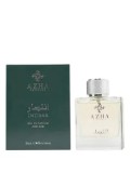 Cumpara ieftin Apa de parfum Azha Perfumes Intisar, 100 ml, pentru barbati