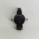 Senzor de ploaie MERCEDES-BENZ EQB X243 2022 OEM: A2479008217,6PW013009 | 23770716