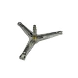 Cruce tambur cu ax pentru mașină de spălat rufe SAMSUNG DC97-14370D Compatibil