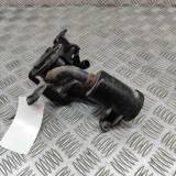 Alt modul de control AUDI Q7 4M 2019 OEM: 8K0906253K,8R0906621H 27571389