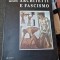 Architetti e Fascismo - Fabrizio Brunetti